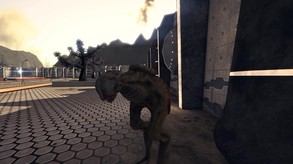 Infinitesimal Point trailer trailer thumbnail