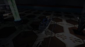 Infinitesimal Point Greenlight trailer trailer thumbnail
