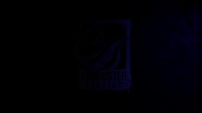 Freedom Fighters trailer thumbnail