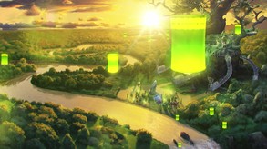 Spellweaver Steam Trailer trailer thumbnail