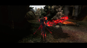 CABAL Online - Features trailer thumbnail