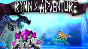 Rynn's Adventure Trailer trailer thumbnail