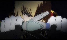 Opening Movie 2 trailer thumbnail