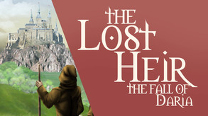 Trailer trailer thumbnail