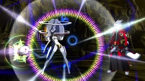 PV trailer thumbnail