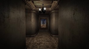 'n Verlore Verstand Announcement Trailer trailer thumbnail