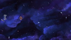 Launch Trailer trailer thumbnail