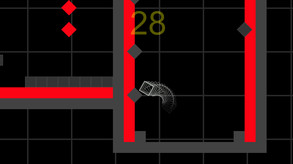 Hyper Box trailer thumbnail