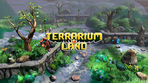 Terrarium_land trailer thumbnail