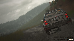 Sébastien Loeb Rally EVO - Trailer 04 trailer thumbnail