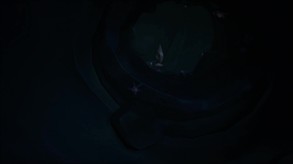planktOs Gameplay Trailer trailer thumbnail