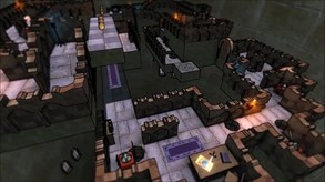 Mazement Gameplay Trailer trailer thumbnail