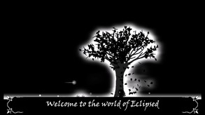 Eclipsed Trailer trailer thumbnail