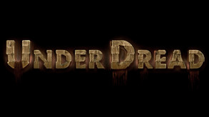 Main Trailer trailer thumbnail