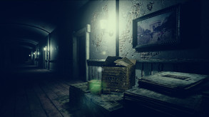 Trailer trailer thumbnail