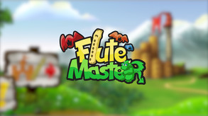 Flute Master Trailer trailer thumbnail
