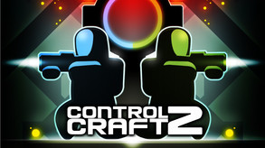 Control Craft 2 Trailer trailer thumbnail