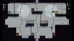 Release Trailer trailer thumbnail