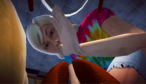 GiAnt Teaser Trailer trailer thumbnail