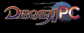 Disgaea PC - Official Trailer trailer thumbnail