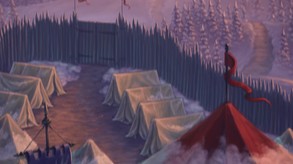 Deluxe Trailer trailer thumbnail