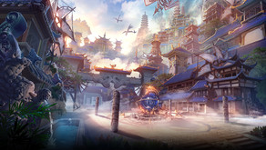 Steam_SWD6A_Trailer_EN trailer thumbnail