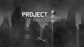 Project Graviton Trailer trailer thumbnail