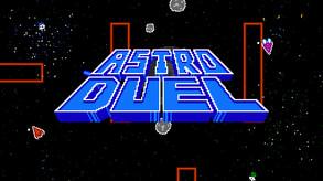 Gameplay Trailer trailer thumbnail