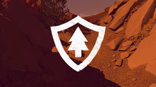 Firewatch: "The Shale Slide" trailer thumbnail