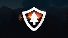 Firewatch: "The June Fire" trailer thumbnail