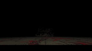 Trailer trailer thumbnail