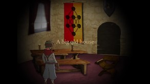 Spellbind Trailer trailer thumbnail