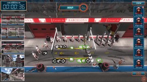 3 Second Pitstop trailer thumbnail
