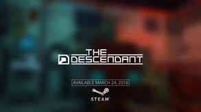 Time Shift Trailer trailer thumbnail