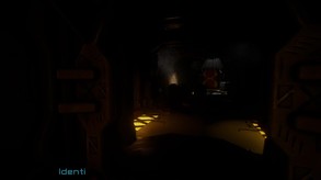 Announcement Trailer trailer thumbnail