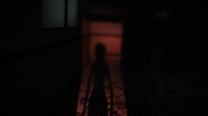 INSIDE Before Birth: Trailer 2015 (Official) HD trailer thumbnail