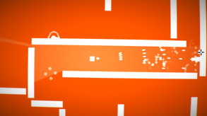 Launch Trailer trailer thumbnail
