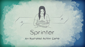 Sprinter Steam Release Trailer trailer thumbnail
