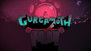 GURGAMOTH Gameplay Trailer trailer thumbnail