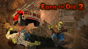 Game Trailer trailer thumbnail