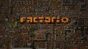 Gameplay Trailer trailer thumbnail