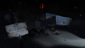 Announcement Trailer trailer thumbnail