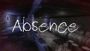 Absence Trailer trailer thumbnail