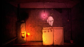 The Grandfather Trailer trailer thumbnail