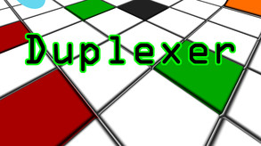 Duplexer Trailer 2 trailer thumbnail