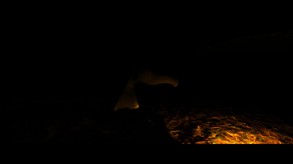 Magdalena trailer thumbnail