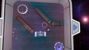Nebulous Launch Trailer trailer thumbnail