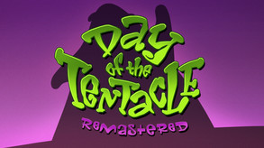 Announce Trailer trailer thumbnail