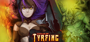 Early Access Trailer trailer thumbnail