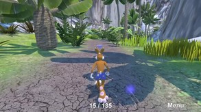 Jumpix Jump - Gameplay trailer thumbnail